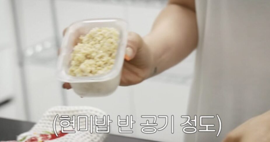 Screenshot 2025-08-08 at 7.43.29 PM